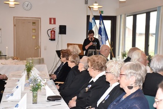 Kuva: Punkalaitumen Sanomat