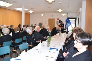 Kuva: Punkalaitumen Sanomat 