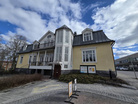 Pukstaavi
